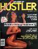 Adult magazine The Best of Hustler 9 -  